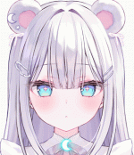 나의 첫 Live2D 리깅 입문, 제로부터 시작하는 리깅 마스터 패키지-03.gif