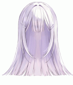 나의 첫 Live2D 리깅 입문, 제로부터 시작하는 리깅 마스터 패키지-04.gif