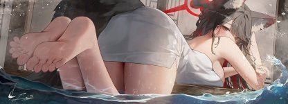 독학으로 완성하는 고밀도 캐릭터 일러스트 공략서.jpg