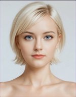 Flux, ComfyUI, Gen3로 만드는 일관성 100% 감쪽같은 AI 영상-01.jpg