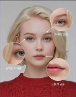 Flux, ComfyUI, Gen3로 만드는 일관성 100% 감쪽같은 AI 영상-02.jpg
