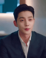 Flux_-ComfyUI_-Gen3로-만드는-일관성-100_-감쪽같은-AI-영상-07.gif