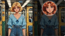 AI Animation Video Production for Creative Minds - 상상력을 자극하는 AI 애니메이션 영상 제작 [Fast Campus, Junw...jpg