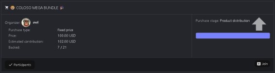 Screenshot 2025-09-16 100727.jpg