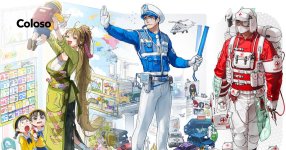 From Intuition to Intention Mastering Shadows for Form & Depth [Coloso, Rinotuna]-00.jpg