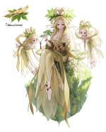 From Intuition to Intention Mastering Shadows for Form & Depth [Coloso, Rinotuna]-01.jpg