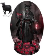 From Intuition to Intention Mastering Shadows for Form & Depth [Coloso, Rinotuna]-0.jpg