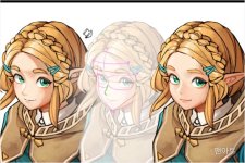 From Intuition to Intention Mastering Shadows for Form & Depth [Coloso, Rinotuna]-03.jpg