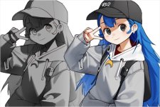 From Intuition to Intention Mastering Shadows for Form & Depth [Coloso, Rinotuna]-05.jpg