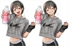 From Intuition to Intention Mastering Shadows for Form & Depth [Coloso, Rinotuna]-06.jpg