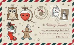 GBC xmas 2025 2026 (2).jpg