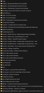 Screenshot 2026-01-29 124608.png