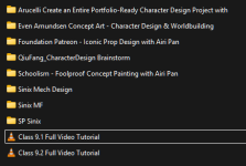 Screenshot 2026-01-29 124618.png