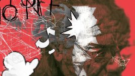 Ideacraft How To Draw Pictures That Speak Louder Than Words-00.jpg