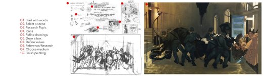 Ideacraft How To Draw Pictures That Speak Louder Than Words-02.jpg