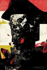 Ideacraft How To Draw Pictures That Speak Louder Than Words-06.jpg