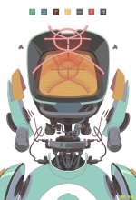 canti_print_v02_MarkTaihei_1739958774.jpg