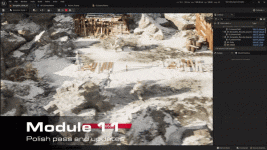 11_unf_games_action_course.gif