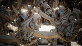 action_game_unfgames_05.jpg