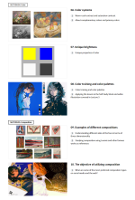 1704102400492.png