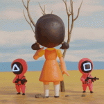 COL1.gif