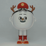 COL3.gif