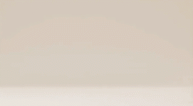 COL5.gif