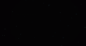 COL6.gif