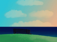 2danimation-tezodonlee-example2.gif