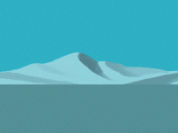 2danimation-tezodonlee-example3.gif