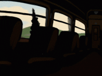 2danimation-tezodonlee-example5-1.gif