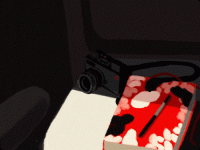 2danimation-tezodonlee-example6.gif