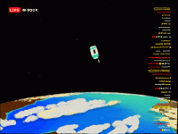 2danimation-tezodonlee-example7-2.gif