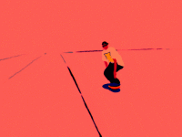2danimation-tezodonlee-example8-1.gif