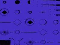 2danimation-tezodonlee-example9.gif