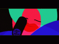 2danimation-tezodonlee-example10.gif