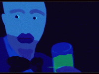 2danimation-tezodonlee-example13.gif