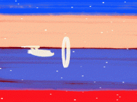 2danimation-tezodonlee-example14.gif