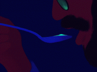 2danimation-tezodonlee-example15.gif