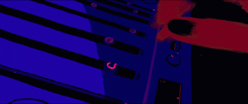 2danimation-tezodonlee-shot1.gif