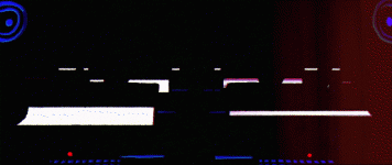 2danimation-tezodonlee-shot2.gif
