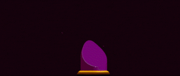 2danimation-tezodonlee-shot4.gif