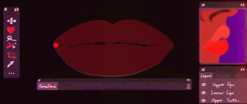 2danimation-tezodonlee-shot5.gif