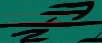 2danimation-tezodonlee-shot7.gif