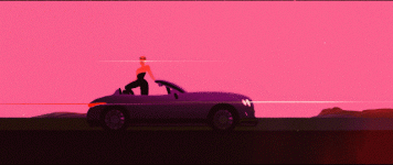 2danimation-tezodonlee-shot8.gif