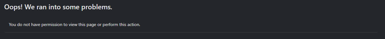 Screenshot 2024-07-01 114801.png
