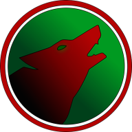 ThinnestWand217