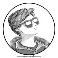 iamsosoart