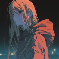nightedge321