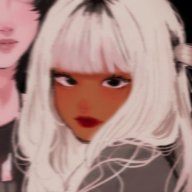 danimk